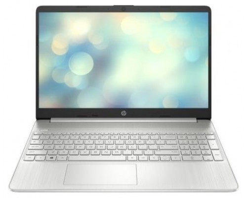 PORTATIL HP 15S-FQ5078NS I5-1235U 16GB 512GB 15.6"FHD FREEDOS